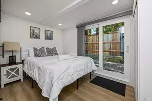 16017 Palo Alto Dr, Guerneville, CA 95446 - Photo 20