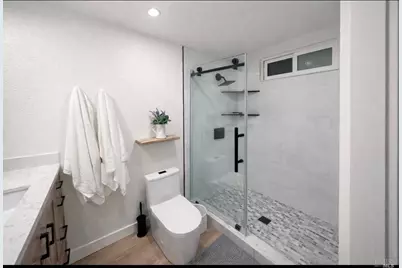 16017 Palo Alto Drive, Guerneville, CA 95446 - Photo 8