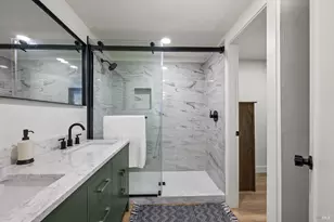 16017 Palo Alto Dr, Guerneville, CA 95446 - Photo 16