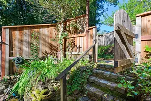 16017 Palo Alto Dr, Guerneville, CA 95446 - Photo 26