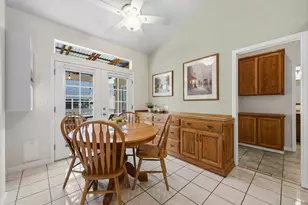 207 Laurelwood Way, Vacaville, CA 95687 - Photo 22