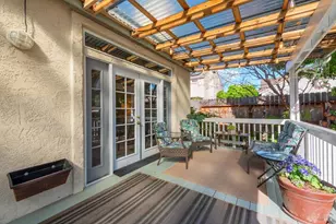 207 Laurelwood Way, Vacaville, CA 95687 - Photo 50