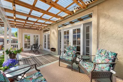 207 Laurelwood Way, Vacaville, CA 95687 - Photo 52