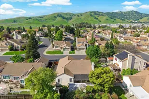 207 Laurelwood Way, Vacaville, CA 95687 - Photo 80