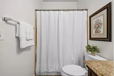 207 Laurelwood Way, Vacaville, CA 95687 - Photo 46