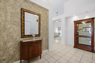 207 Laurelwood Way, Vacaville, CA 95687 - Photo 10