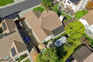 207 Laurelwood Way, Vacaville, CA 95687 - Photo 82