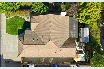 207 Laurelwood Way, Vacaville, CA 95687 - Photo 84