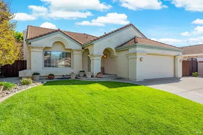 207 Laurelwood Way, Vacaville, CA 95687 - Photo 6