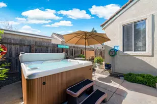 207 Laurelwood Way, Vacaville, CA 95687 - Photo 64