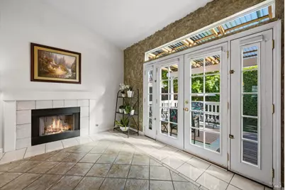 207 Laurelwood Way, Vacaville, CA 95687 - Photo 20