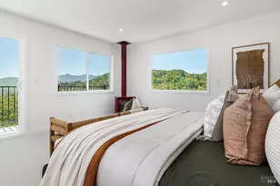 500 Iron Springs Rd, Fairfax, CA 94930 - Photo 16