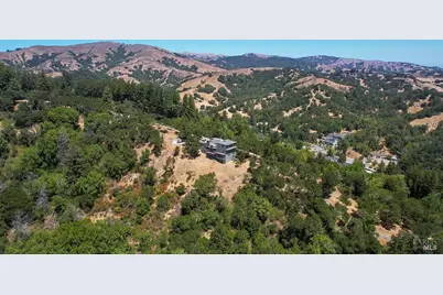 500 Iron Springs Road, Fairfax, CA 94930 - Photo 44