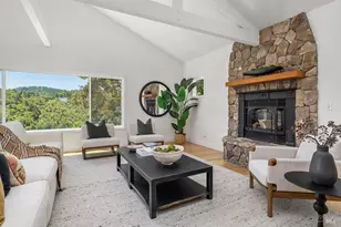 500 Iron Springs Rd, Fairfax, CA 94930 - Photo 8
