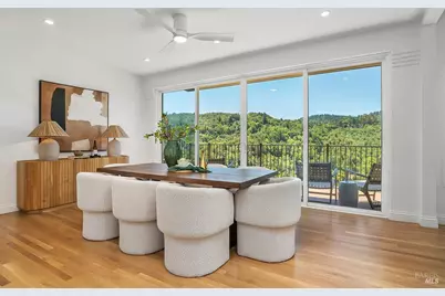 500 Iron Springs Road, Fairfax, CA 94930 - Photo 14