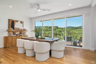 500 Iron Springs Rd, Fairfax, CA 94930 - Photo 14