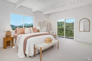 500 Iron Springs Rd, Fairfax, CA 94930 - Photo 30