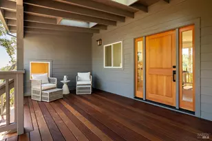 500 Iron Springs Rd, Fairfax, CA 94930 - Photo 6