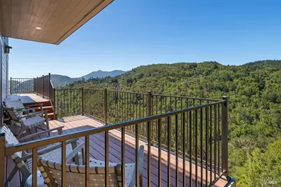 500 Iron Springs Road, Fairfax, CA 94930 - Photo 36