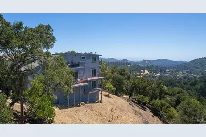 500 Iron Springs Road, Fairfax, CA 94930 - Photo 40