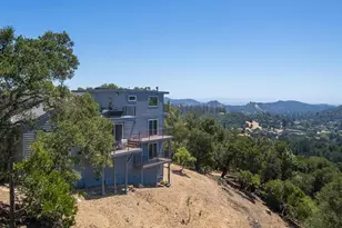 500 Iron Springs Rd, Fairfax, CA 94930 - Photo 40