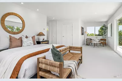 500 Iron Springs Road, Fairfax, CA 94930 - Photo 20