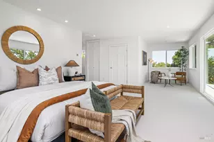 500 Iron Springs Rd, Fairfax, CA 94930 - Photo 20