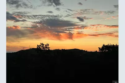 500 Iron Springs Road, Fairfax, CA 94930 - Photo 50