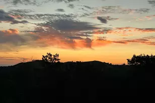 500 Iron Springs Rd, Fairfax, CA 94930 - Photo 50