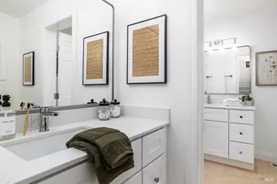 500 Iron Springs Road, Fairfax, CA 94930 - Photo 34