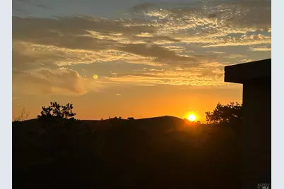 500 Iron Springs Road, Fairfax, CA 94930 - Photo 48