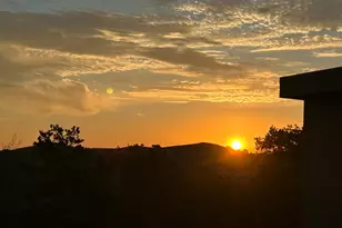 500 Iron Springs Rd, Fairfax, CA 94930 - Photo 48