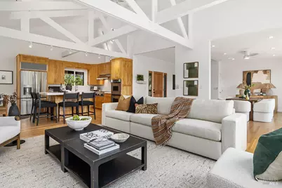 500 Iron Springs Road, Fairfax, CA 94930 - Photo 8