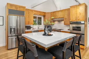 500 Iron Springs Rd, Fairfax, CA 94930 - Photo 10