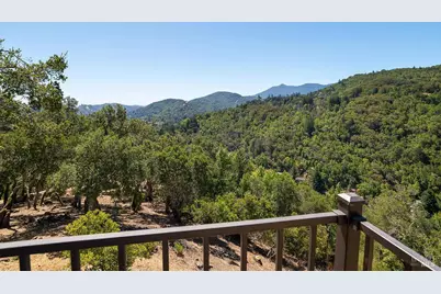 500 Iron Springs Road, Fairfax, CA 94930 - Photo 38