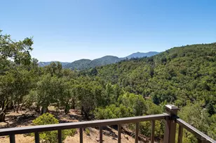 500 Iron Springs Rd, Fairfax, CA 94930 - Photo 38