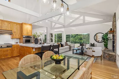 500 Iron Springs Road, Fairfax, CA 94930 - Photo 12
