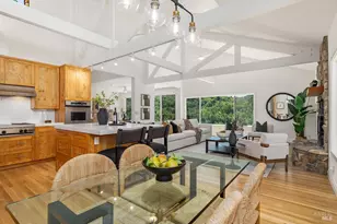 500 Iron Springs Rd, Fairfax, CA 94930 - Photo 12