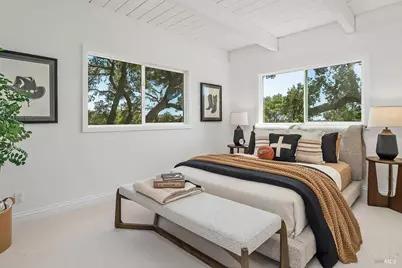 500 Iron Springs Road, Fairfax, CA 94930 - Photo 32