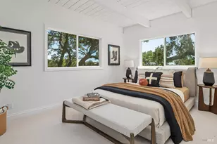 500 Iron Springs Rd, Fairfax, CA 94930 - Photo 32