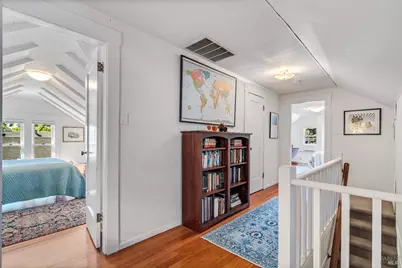 915 St Helena Avenue, Santa Rosa, CA 95404 - Photo 38