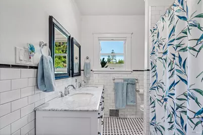 915 St Helena Avenue, Santa Rosa, CA 95404 - Photo 30