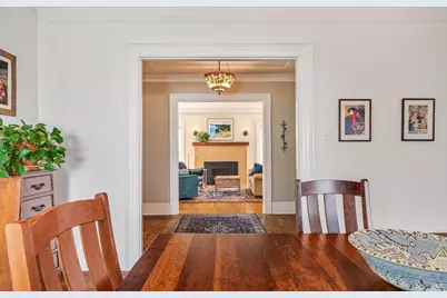 915 St Helena Avenue, Santa Rosa, CA 95404 - Photo 14