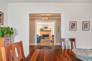 915 St Helena Ave, Santa Rosa, CA 95404 - Photo 14