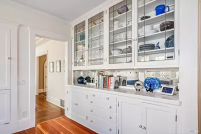 915 St Helena Avenue, Santa Rosa, CA 95404 - Photo 20