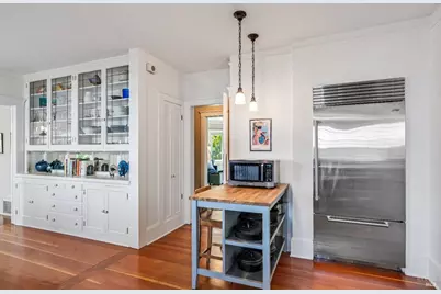 915 St Helena Avenue, Santa Rosa, CA 95404 - Photo 22