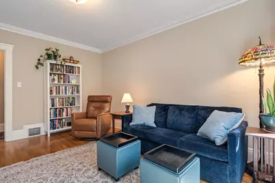 915 St Helena Avenue, Santa Rosa, CA 95404 - Photo 26