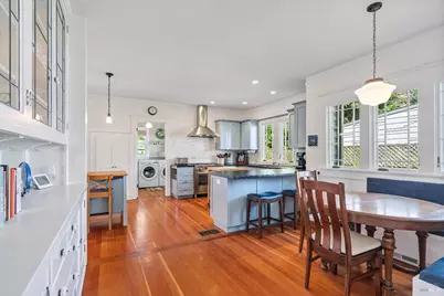 915 St Helena Avenue, Santa Rosa, CA 95404 - Photo 18