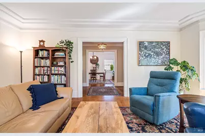 915 St Helena Avenue, Santa Rosa, CA 95404 - Photo 12