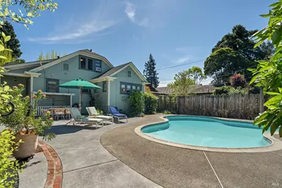 915 St Helena Avenue, Santa Rosa, CA 95404 - Photo 34